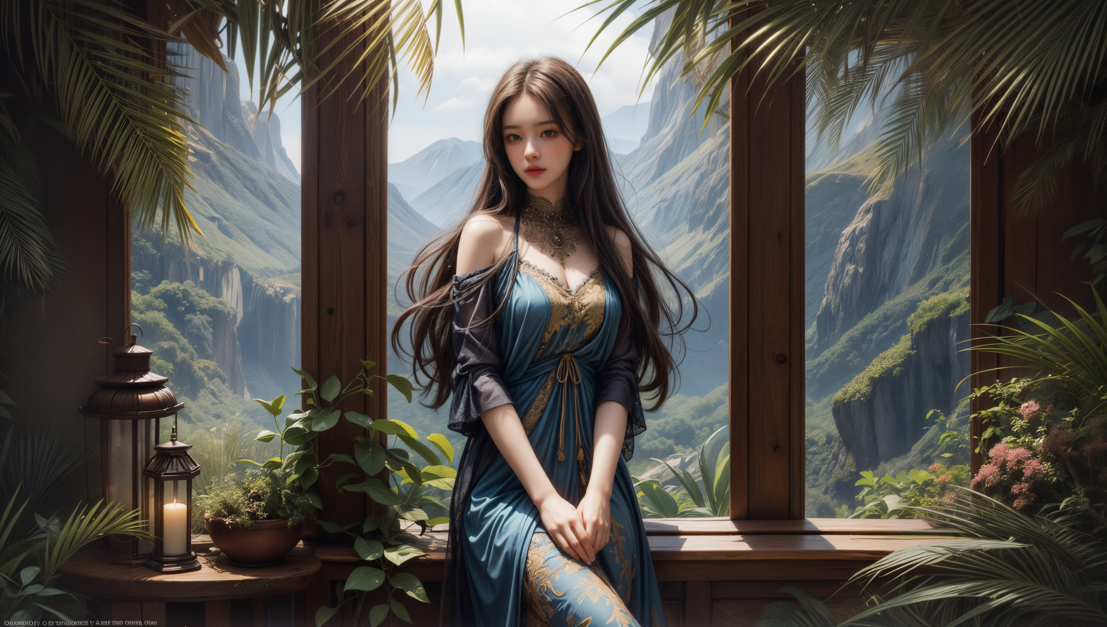 99精品国产一区-日本熟妇另类久久久久多毛-精品一区二区三区水蜜桃-无码免费国91视频_国产熟女激情高潮-91精品婷婷国产综合久久-亚洲天堂成人av在线播放-黑狐影院手机在线看片|中煤集团新疆能源有限公司原党委书记、执行董事赵立正被查